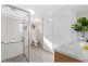 184 North Street, West Rockhampton QLD 4700