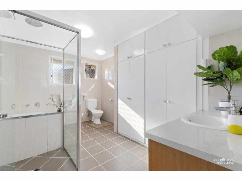 184 North Street, West Rockhampton QLD 4700