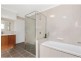 184 North Street, West Rockhampton QLD 4700