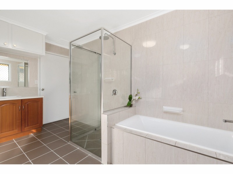 184 North Street, West Rockhampton QLD 4700