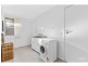 184 North Street, West Rockhampton QLD 4700