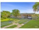 184 North Street, West Rockhampton QLD 4700