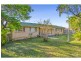 184 North Street, West Rockhampton QLD 4700