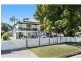 30 Separation Street, Allenstown QLD 4700