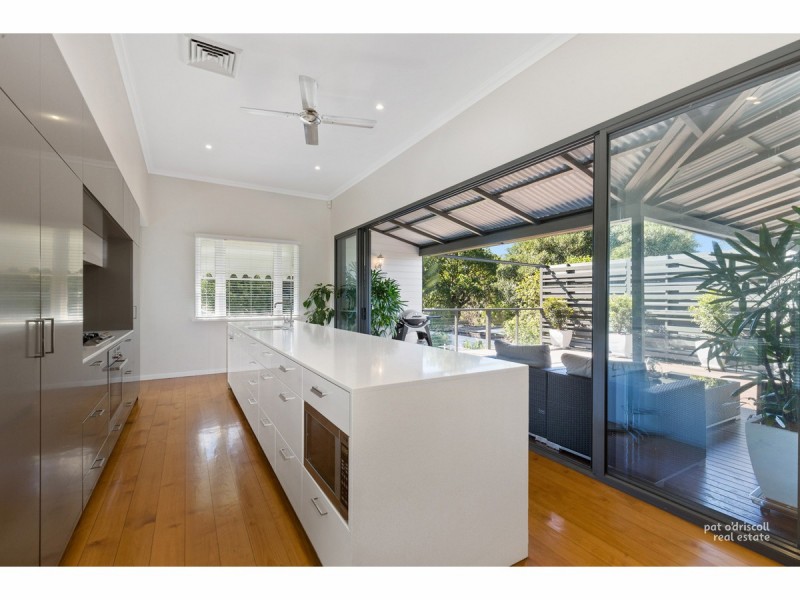 30 Separation Street, Allenstown QLD 4700