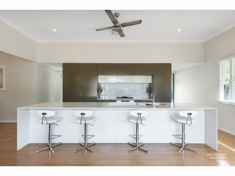 30 Separation Street, Allenstown QLD 4700