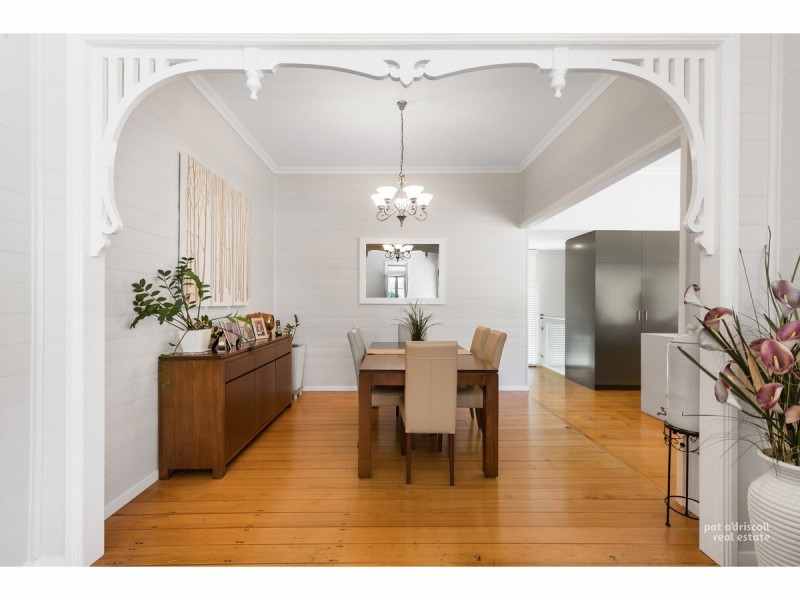 30 Separation Street, Allenstown QLD 4700