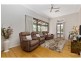 30 Separation Street, Allenstown QLD 4700