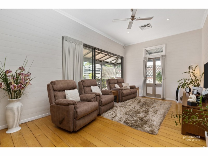 30 Separation Street, Allenstown QLD 4700