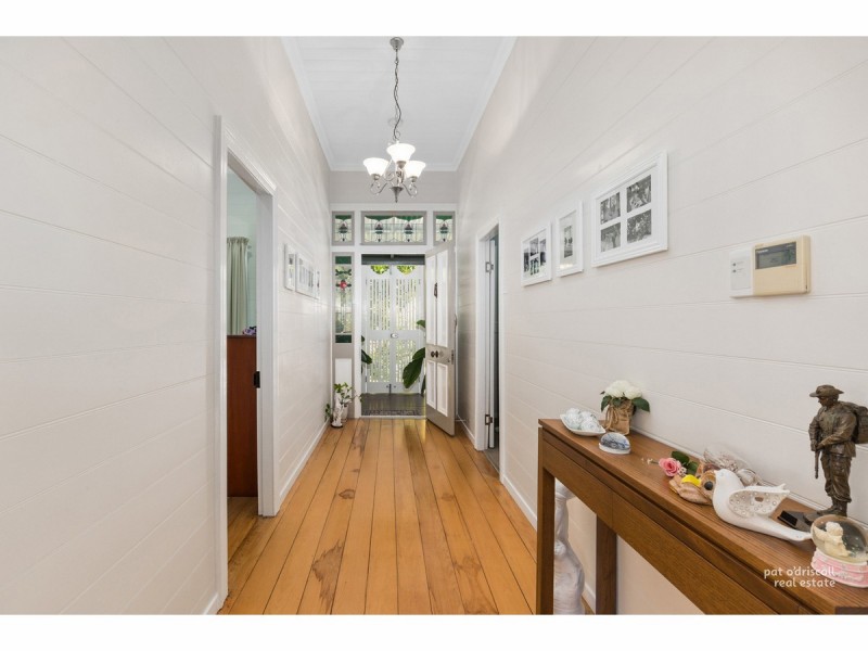 30 Separation Street, Allenstown QLD 4700