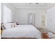 30 Separation Street, Allenstown QLD 4700