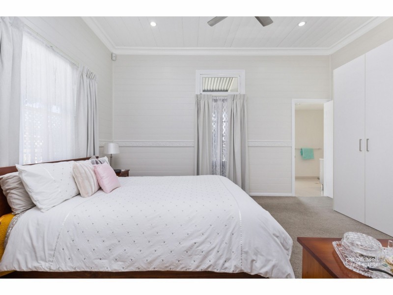 30 Separation Street, Allenstown QLD 4700