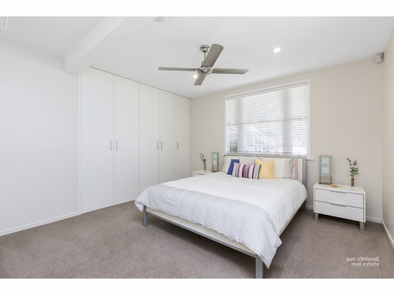 30 Separation Street, Allenstown QLD 4700