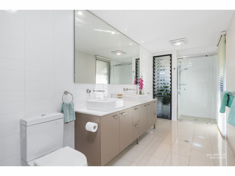 30 Separation Street, Allenstown QLD 4700