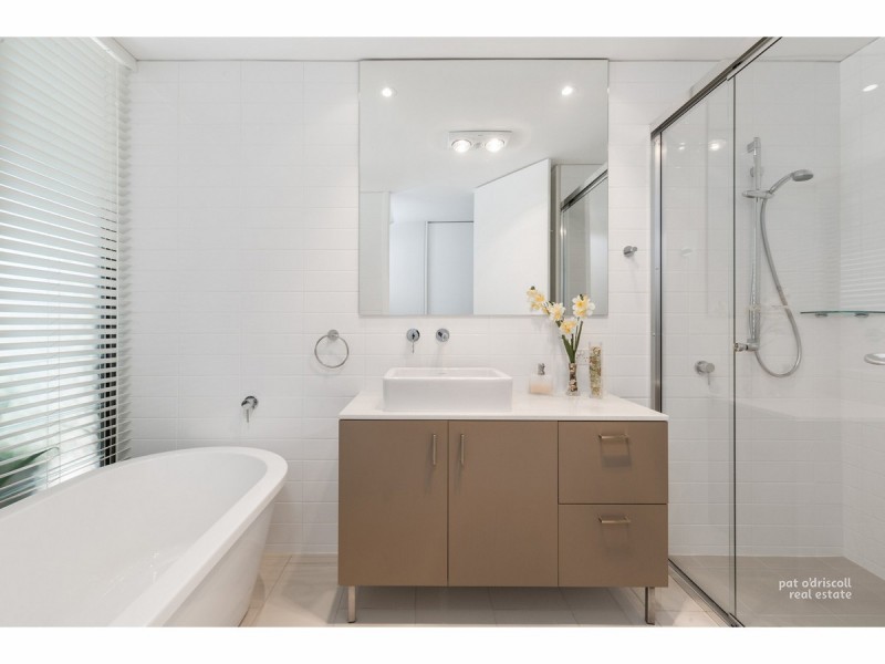 30 Separation Street, Allenstown QLD 4700