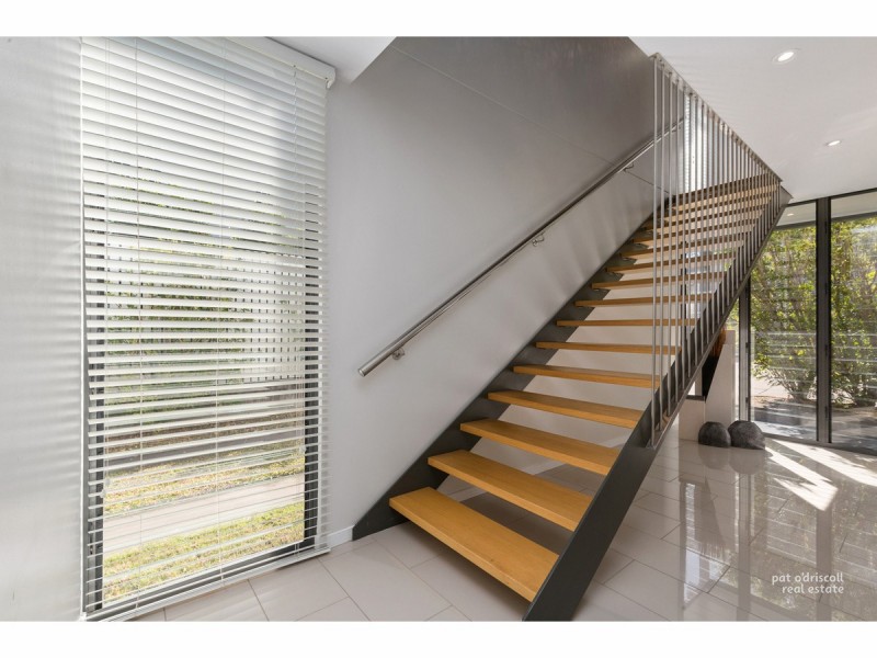 30 Separation Street, Allenstown QLD 4700