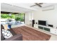 30 Separation Street, Allenstown QLD 4700