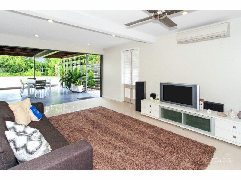 30 Separation Street, Allenstown QLD 4700