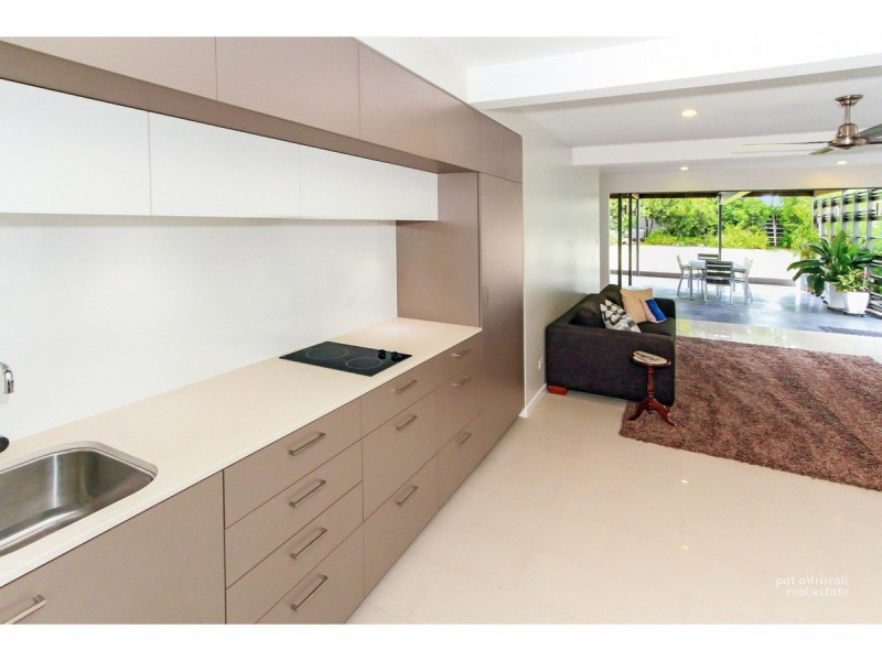 30 Separation Street, Allenstown QLD 4700