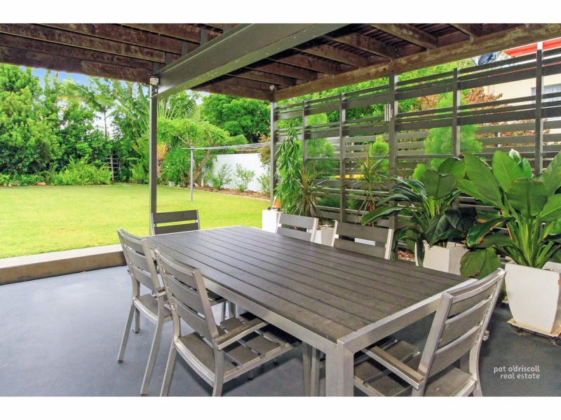 30 Separation Street, Allenstown QLD 4700