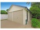 30 Separation Street, Allenstown QLD 4700