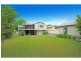 30 Separation Street, Allenstown QLD 4700
