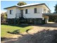 139 Richardson Road, Kawana QLD 4701