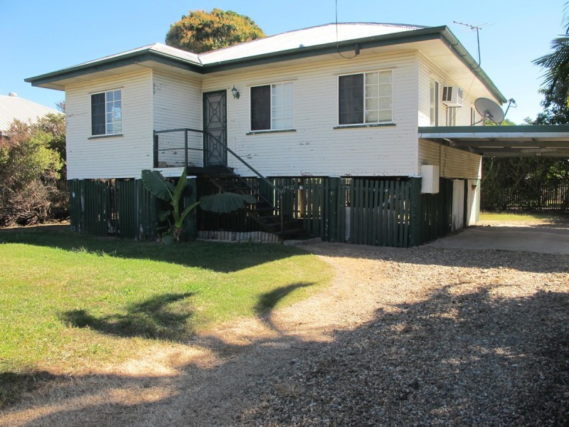139 Richardson Road, Kawana QLD 4701