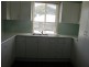 139 Richardson Road, Kawana QLD 4701