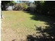 139 Richardson Road, Kawana QLD 4701