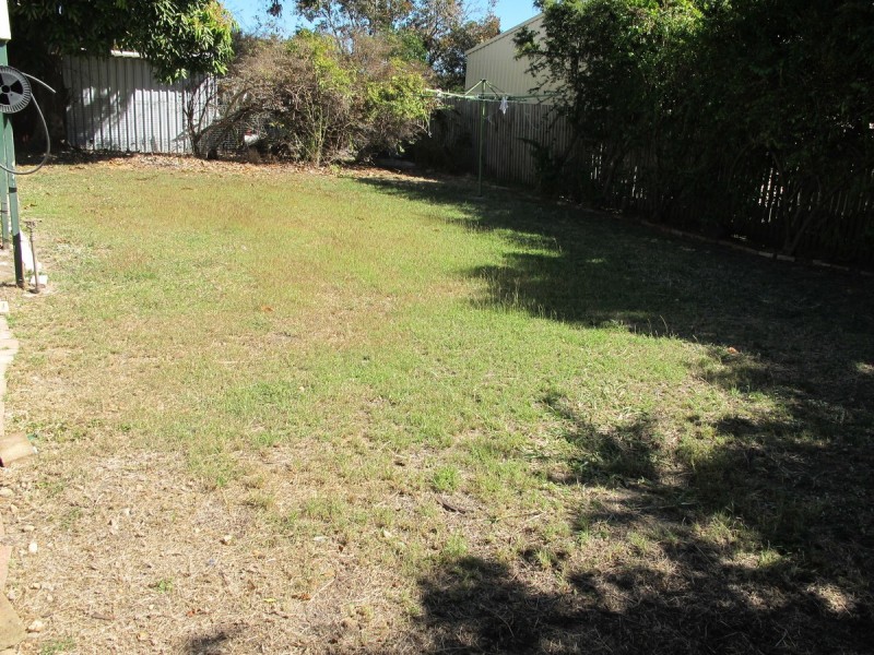 139 Richardson Road, Kawana QLD 4701