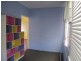 139 Richardson Road, Kawana QLD 4701