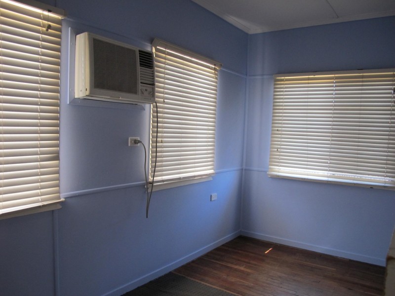 139 Richardson Road, Kawana QLD 4701