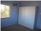139 Richardson Road, Kawana QLD 4701