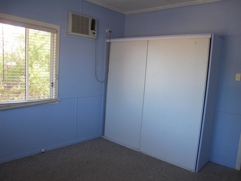139 Richardson Road, Kawana QLD 4701