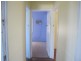 139 Richardson Road, Kawana QLD 4701