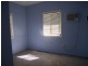 139 Richardson Road, Kawana QLD 4701