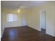 139 Richardson Road, Kawana QLD 4701