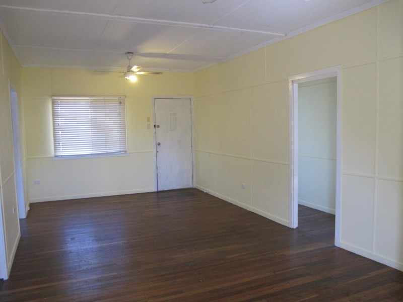 139 Richardson Road, Kawana QLD 4701