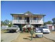 6 Bean Av, Parkhurst QLD 4702