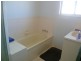 6 Bean Av, Parkhurst QLD 4702