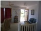 6 Bean Av, Parkhurst QLD 4702