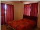 6 Bean Av, Parkhurst QLD 4702