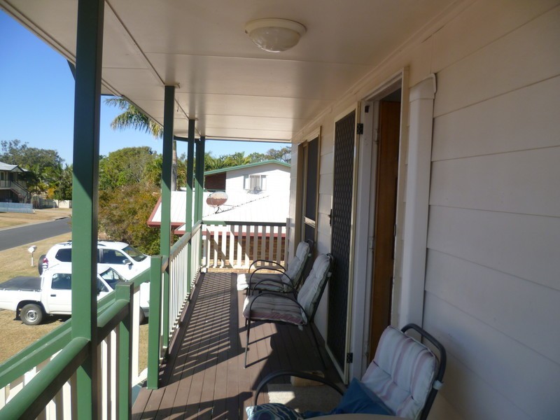 6 Bean Av, Parkhurst QLD 4702