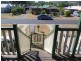 6 Bean Av, Parkhurst QLD 4702
