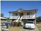 6 Bean Av, Parkhurst QLD 4702