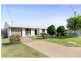 84 Leamington Street, Berserker QLD 4701