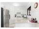 84 Leamington Street, Berserker QLD 4701
