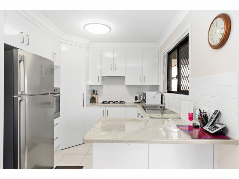 84 Leamington Street, Berserker QLD 4701