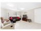 84 Leamington Street, Berserker QLD 4701
